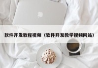 软件开发教程视频（软件开发教学视频网站）