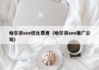 哈尔滨seo优化费用（哈尔滨seo推广公司）